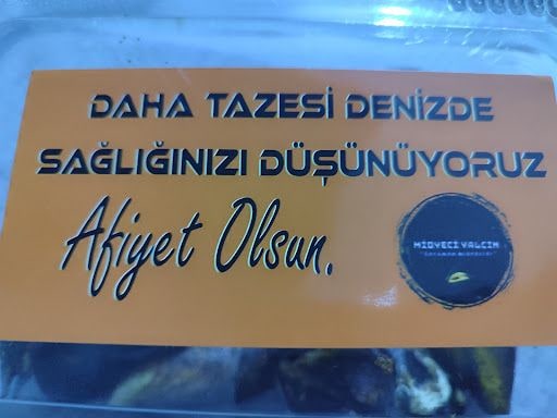 Yorum fotoğrafı 5