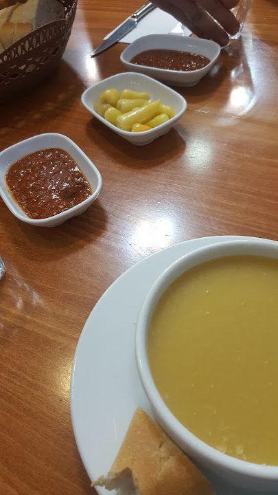 Fotoğraf 22