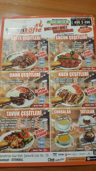 Fotoğraf 19
