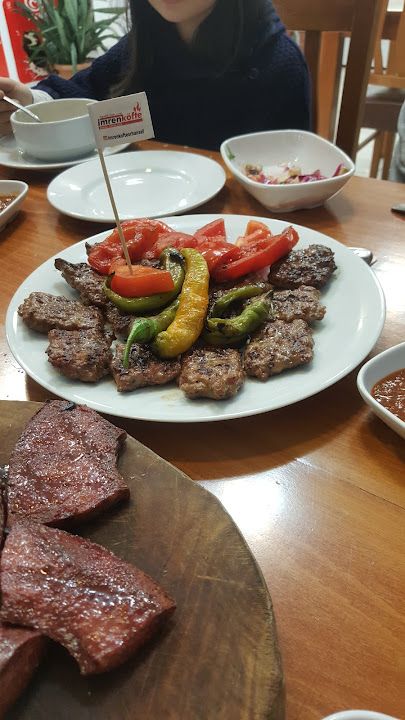 Fotoğraf 20