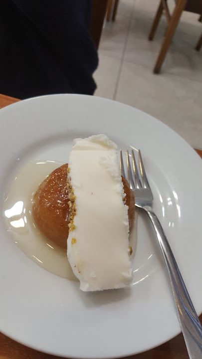 Fotoğraf 23