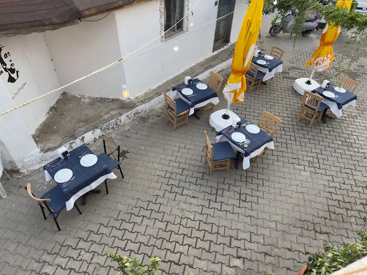 Yorum fotoğrafı 3