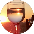 in vino veritas