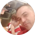 İnan Altıparmak