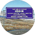 Inan Cagac