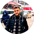 Inan Demirel
