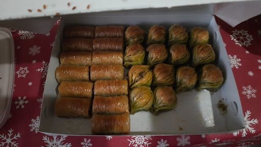 Yorum fotoğrafı 4