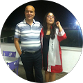İnan Sözeri