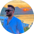 İnan Yılgın