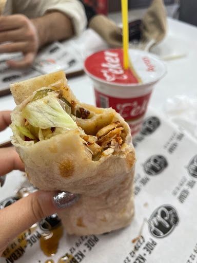 Fotoğraf 10