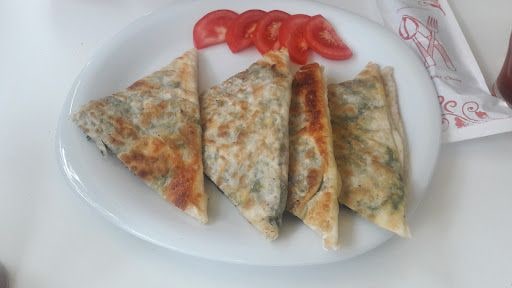 Yorum fotoğrafı 6