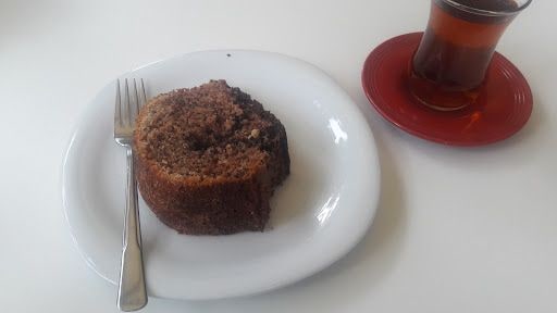 Yorum fotoğrafı 8