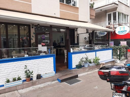 Yorum fotoğrafı 9