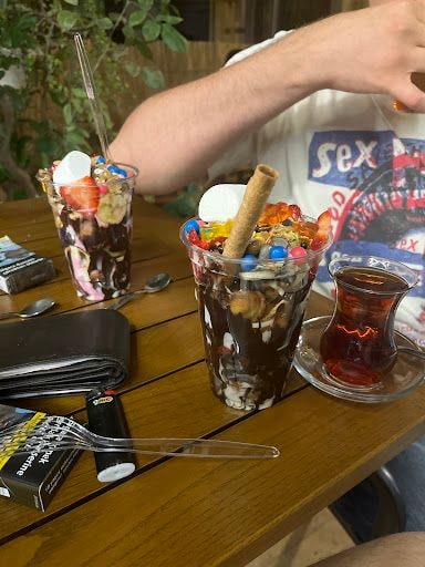 Fotoğraf 21