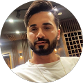 incebay TURİZM