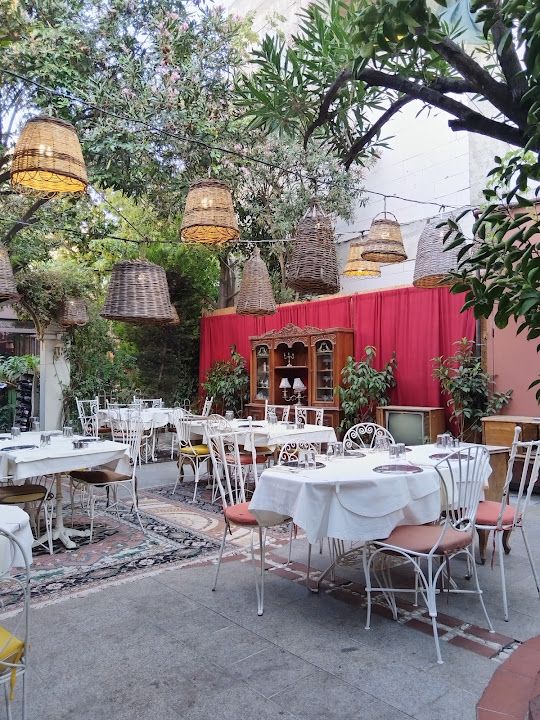 Yorum fotoğrafı 3