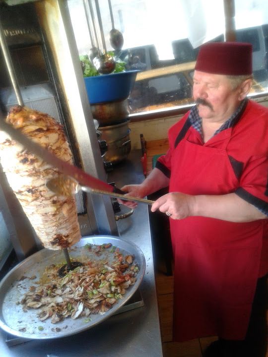 Fotoğraf 2