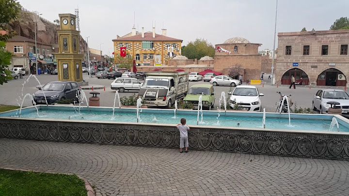 Fotoğraf 3