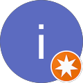 incesu İncesu