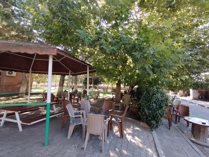 Kara Mustafa Paşa Tarihi Medresesi