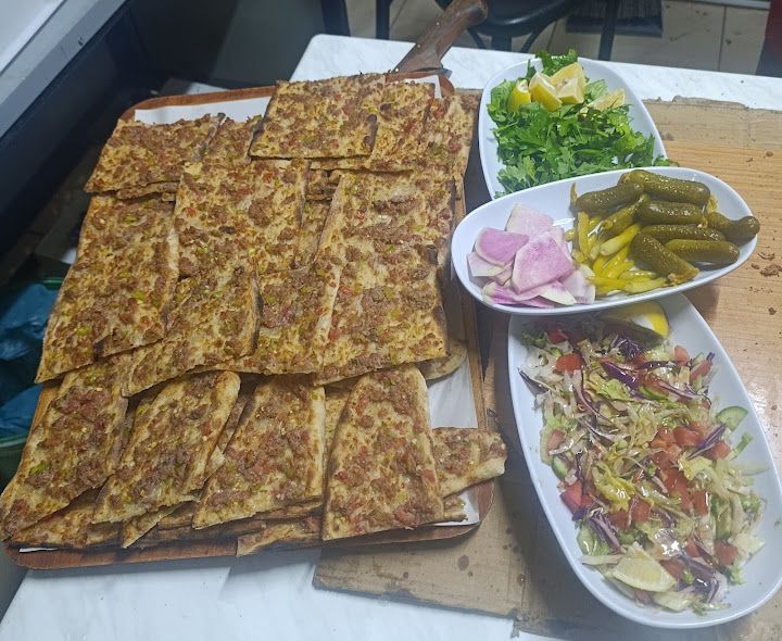 Fotoğraf 2