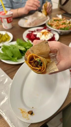 Yorum fotoğrafı 1