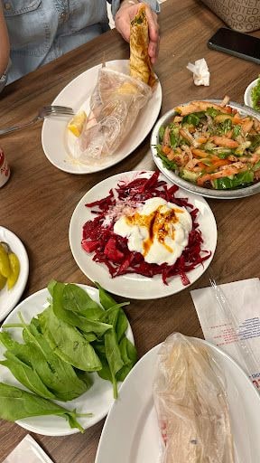 Yorum fotoğrafı 2