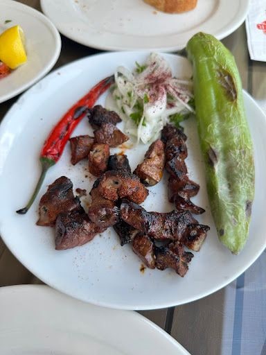 Yorum fotoğrafı 2