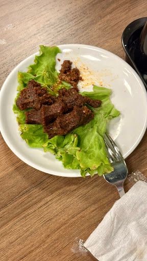 Yorum fotoğrafı 3