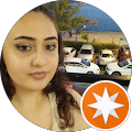 İnci Aktaş