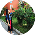 inci aydın