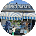 inci Balik evi