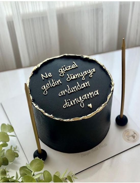 Fotoğraf 13