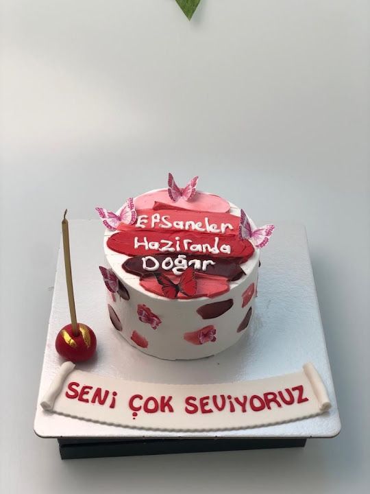 Fotoğraf 12