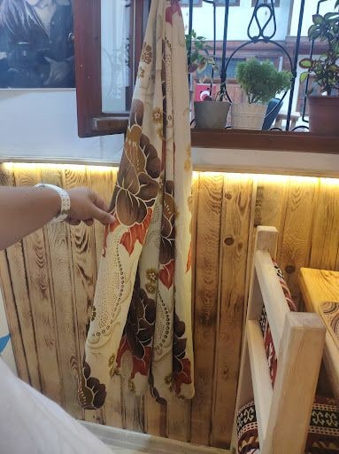 Yorum fotoğrafı 6