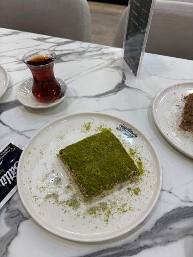 Yorum fotoğrafı 3