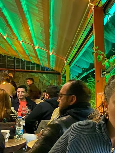 Yorum fotoğrafı 3
