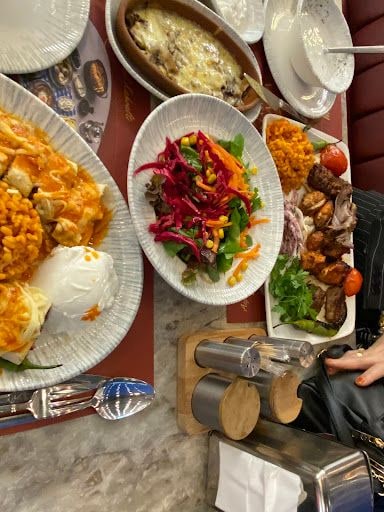 Yorum fotoğrafı 2