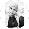 inci yurtseven