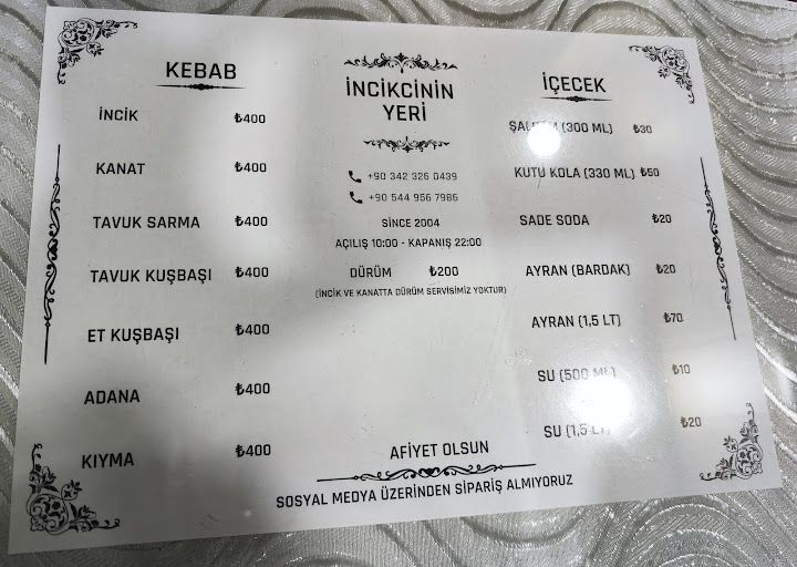 Fotoğraf 20