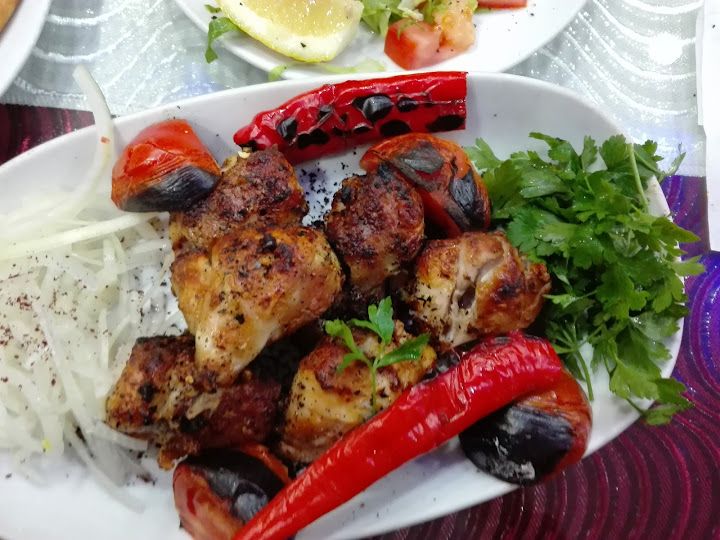 Fotoğraf 26