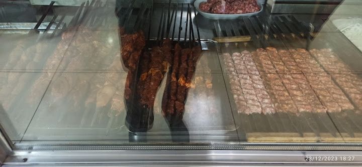 Fotoğraf 22