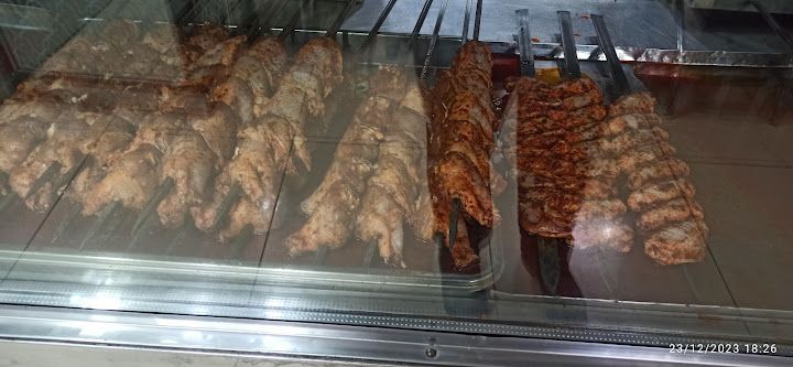 Fotoğraf 23