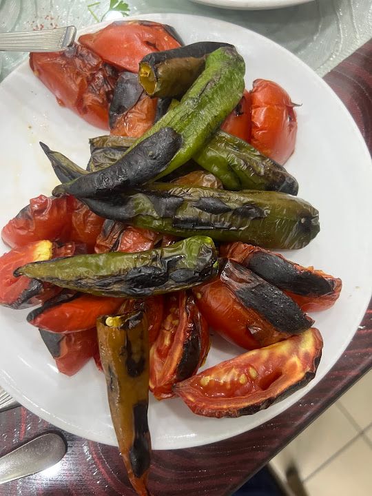Yorum fotoğrafı 2