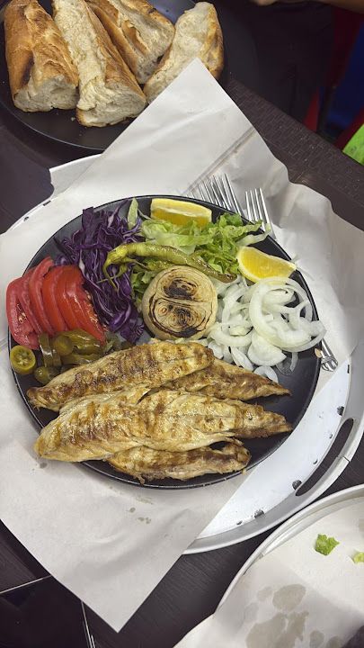 Fotoğraf 2