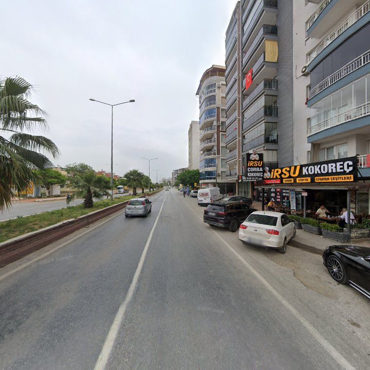Fotoğraf 6