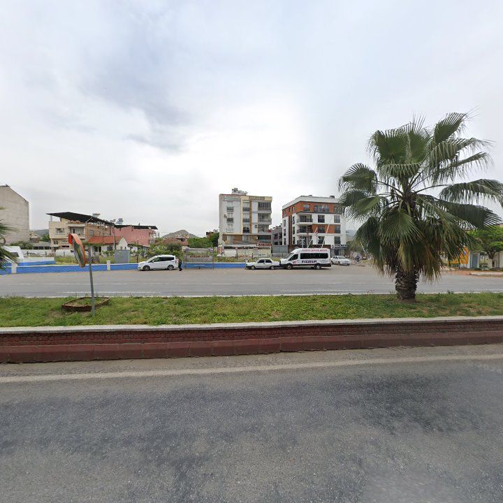 Fotoğraf 5