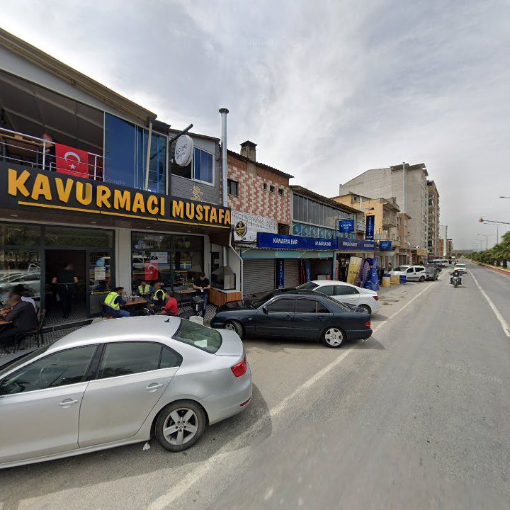 Fotoğraf 4