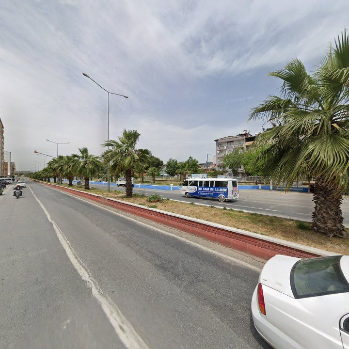 Fotoğraf 5