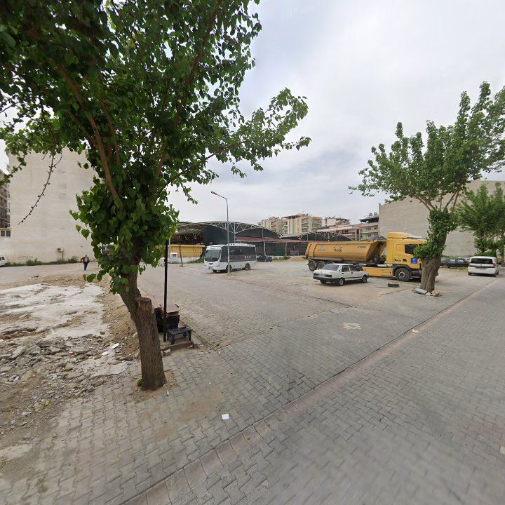 Fotoğraf 6